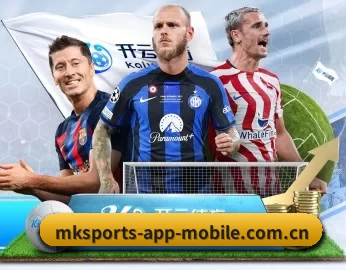 足球篮球电竞赛程一站查看 | mksports