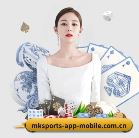 品牌创立